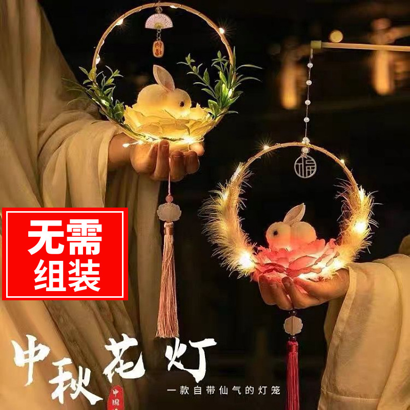 O1CN01jzQ4UC1fKYIXNTDsh_!!2210