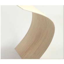 �L20�����pľ��͠�ɳľ�w�CľƬģ�Ͳ���DIY�ֹ�������ģľ���