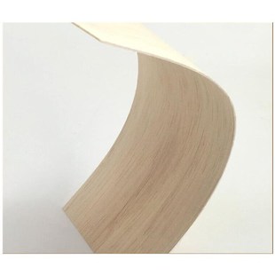 �L20�����pľ��͠�ɳľ�w�CľƬģ�Ͳ���DIY�ֹ�������ģľ���