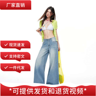 �F؛���l�ļ�����o���^�OӋ���S���������ֱͲˮϴţ��ѝŮ