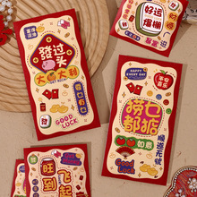 ���l���ԽY��ף���t�����\����⿨ͨ�t�����Ն��w�t�����Sֱ�N