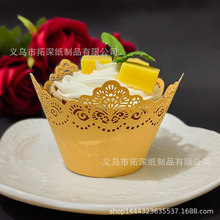 �Wʽ�ʹڻ��y��߅�����U�յ��⼈���決���b�Ɍ���Ʒ