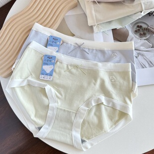 �½�����ޣ������ѝŮ����͸����ܛʯīϩ�o����Ůѝ�^