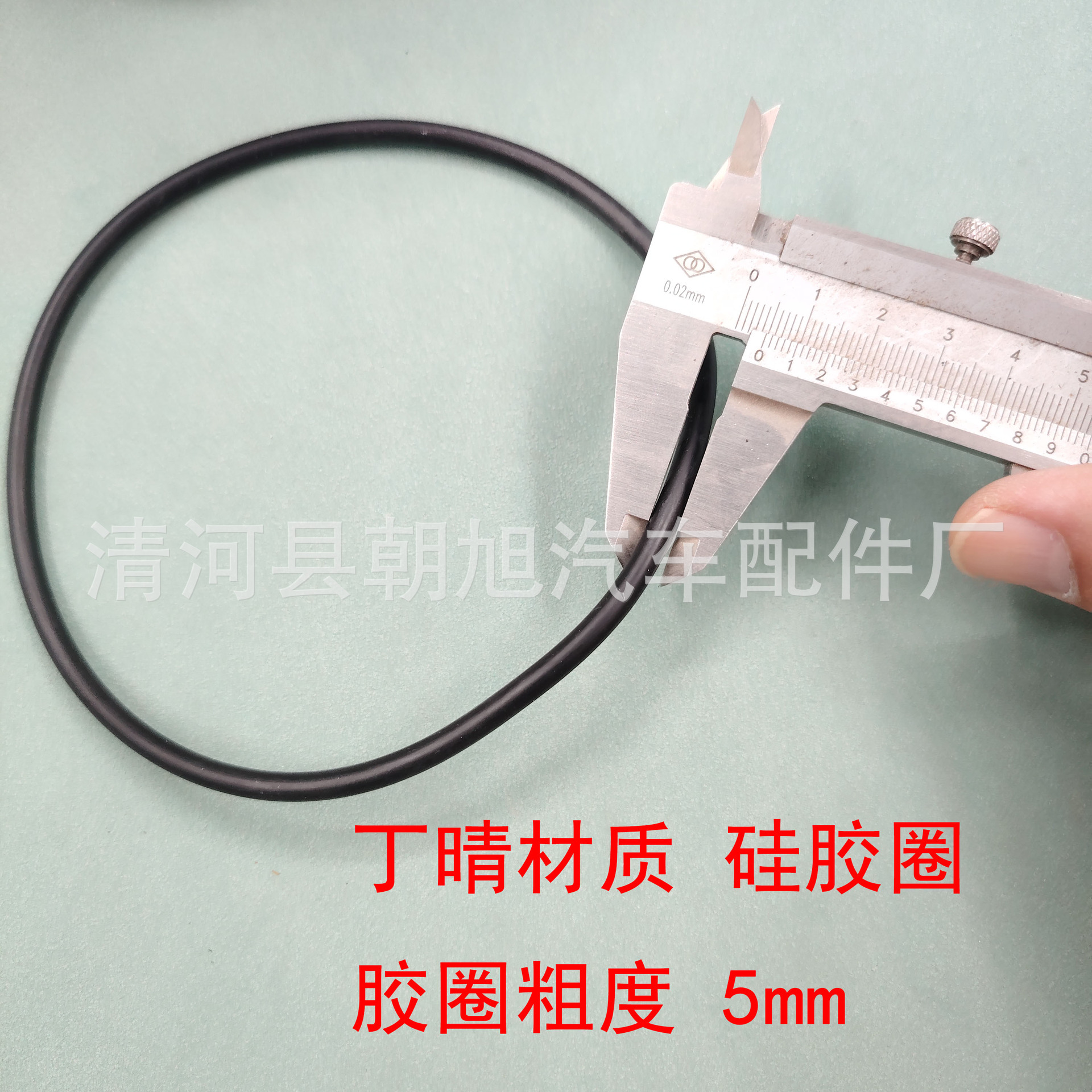 Suitable for Great Wall King Kong Cannon 22-24 models, fuel filter, diesel filter, National VI, 1111402XED96