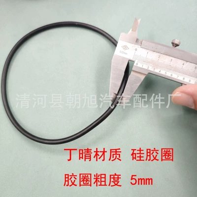 models, fuel filter, diesel – Diesel filter