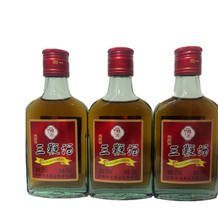 �׾����l125ml*24ƿ���޾��������þ��̳���̴��l