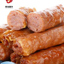 �|��Ѭ�������90g*5�ɶ��������I�خa��ʳ��ʳ��Ƥǧ�Ӷ������