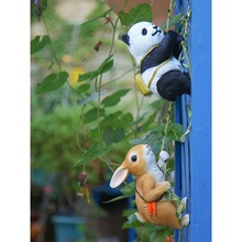 2026�����ʵ�������� ¶̨���@�̨�����쾰ͥԺ�[���׃��@�R��