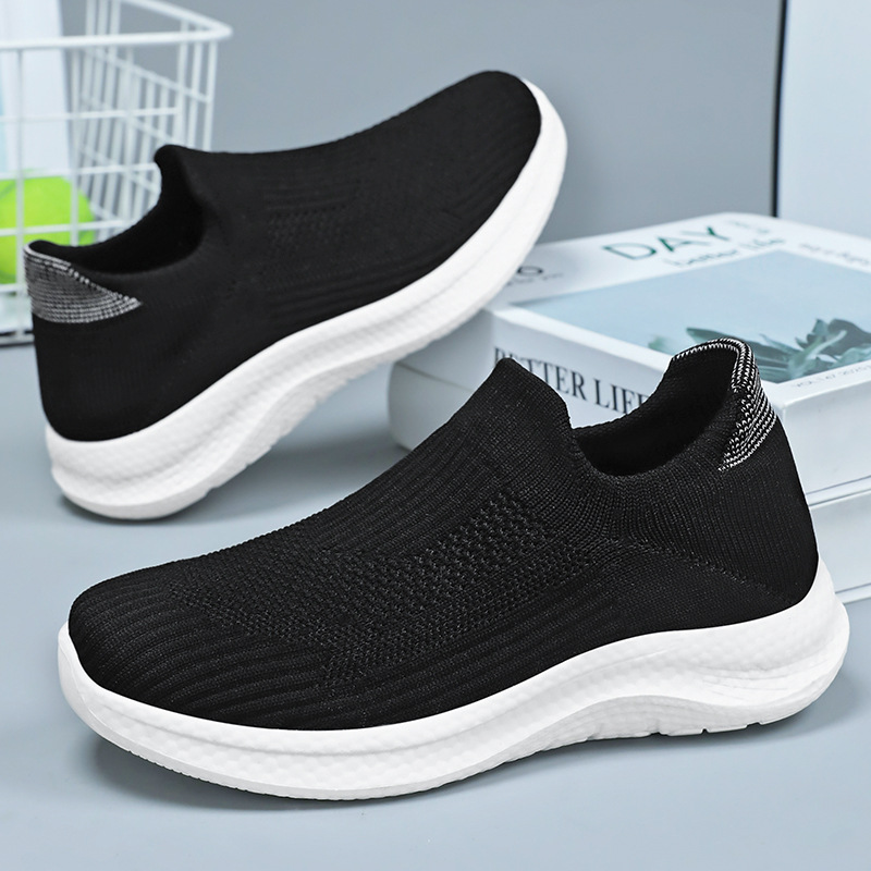 Zapatos de mujer, zapatos de mujer