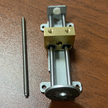 �S�ҙC�ӹ��z�Uֱ����s�����ƗU��ĸ���K�o�R�_�ɶ��Ʒǘ˶���