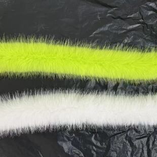 �º���ë�l���b�h��ñ�lЬ�ڰ�߅�}�Që�q�l�o��diy����ë�l