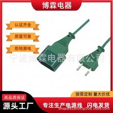 ���۬F؛ VDE��о�WҎ�Դ����ĸ�����Դ�� �W�˶���⾀ �WҎ��