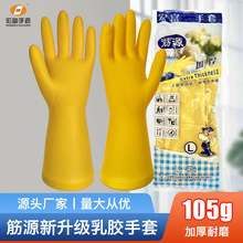 �Ӻ����z���׺긻�҄ոɻ�Ӻ�Ƶ��坍�ڱ�ϴ�����z���Iţ�����l