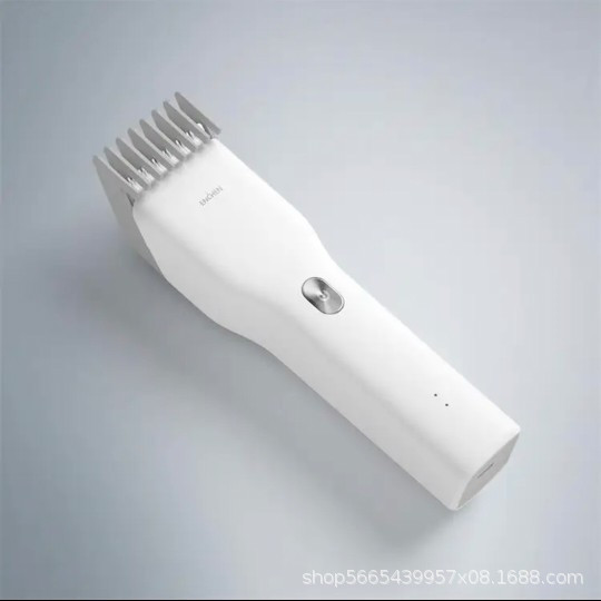 Cepillo de Dientes Manual para Adultos image 27