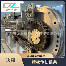 ��ʽ�p܉ݔ�;���ؓ�d�ɷ������d�^�ع���Ҳ�m��춏��s���a����