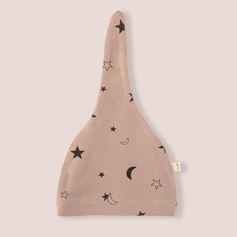 Bebé primavera y otoño ropa de manga larga traje de algodón ropa de bebé niños cintura alta protección del vientre pijamas mameluco del hogar