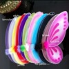 Angel wings suitable for photo sessions with butterfly, decorations, wholesale, halloween, graduation party