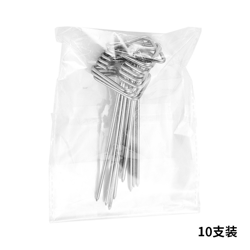 Acero inoxidable transfronterizo 304 horno