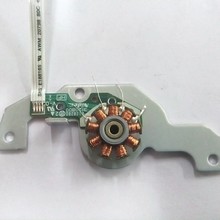 �V�ݾ�ԴJYEE �·�庸�әC  FPC����  JYDϵ���������׃�c���C