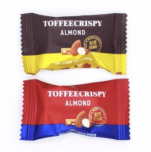 �����ӱ�����̫������ɢ�b�Q��ϲ�cϲ����ʳ500g�s68�w