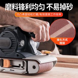 ͨ��610*100ɰ��̹��ɰ���Cɳ���lɰ��ľ����ĥ���ْ���ɰ����