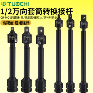 1/2�f��360&deg;늄Ӱ��ֻ���D����w��Ͳ���Ǳ��D�ķ��f���B�ӗU