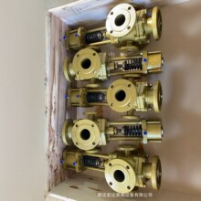 �r�������J643�����ͨ�����y �r���ݗU�ñ�����ͨ�yDN80 �T�