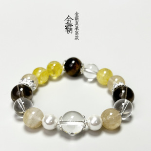 ��Դ�C����Ȼ�S�����S����ˮ��ԭ���OӋ��朲辧�����ִ����l