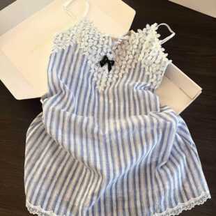 �nϵ�ٽz�l�y�Շ��е���˯ȹŮ�ļ�����V�I���m�Ҿӷ��Lȹ���⴩