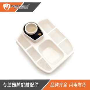 ������4500 5200 5800��՞V�����V����43 52 58CCС�՞V�п՞V