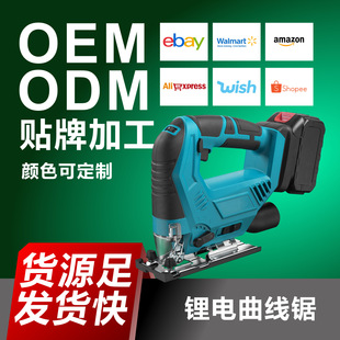 ���Q���������늄�ľ���ֳ�ľ���и�CС�͹��I������䏾�䏳�