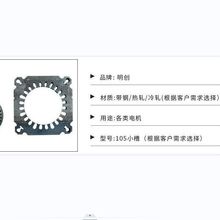 ���Sֱ�N���ٛ_Ƭ��܈���Ƭ�T�X����·�h�~�l늙C����Fо