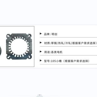 ���Sֱ�N���ٛ_Ƭ��܈���Ƭ�T�X����·�h�~�l늙C����Fо