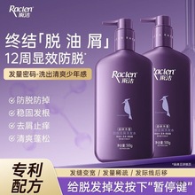 �ꝍ����ȥмϴ�lˮ��ˬ�����坍�����B��ϴ�l¶