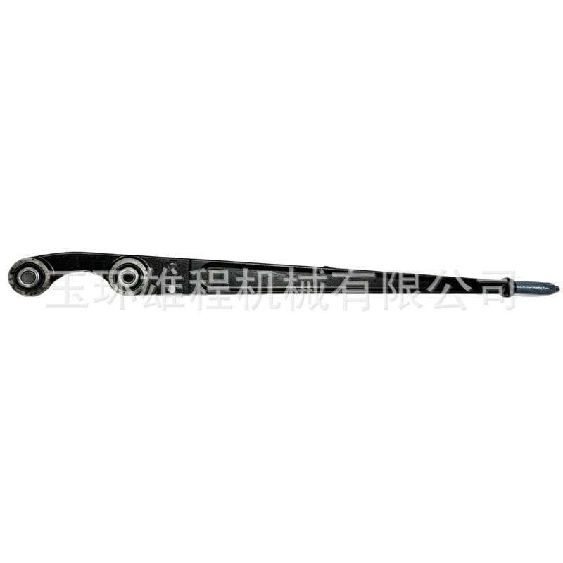 316000-2909010-21 Steering Drive Shaft Uaz Off-Road Vehicle Special Steering Arm Chassis Parts