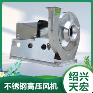 �B�d��궨��304/316L���P䓲��|�߉��x���L�CB8-09-8D ������