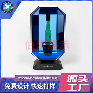 KTV�������ϾƵ��߰l��Ƽ�ơ�Ƽt�����չʾ�ܔ[�����Sֱ�N���l
