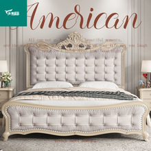 ��ʽ�p�݌�ľ����ʽ�m͢���A�ʹڽq���p�˴��Wʽ�����L������