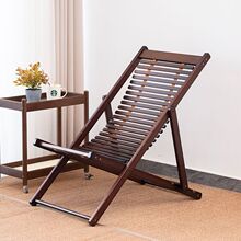 ������ʽ���ۯB�������ݴ����̨�������e�������b�ο͏d���Ƀ���