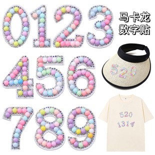 �羳�R����������ĸ�N0-9���֠C�ˮ����鲼�N�����zdiy���b�b�