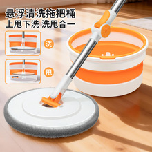 �羳���˼��Ã���ˮ���x����ϴ���D�ϵ؎�Ͱ�ϲ���ˮƽ���ϰѲ���