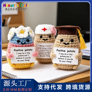 �羳�ֹ�ë��������ż�������[���׽𰡱��������h��耳׿�