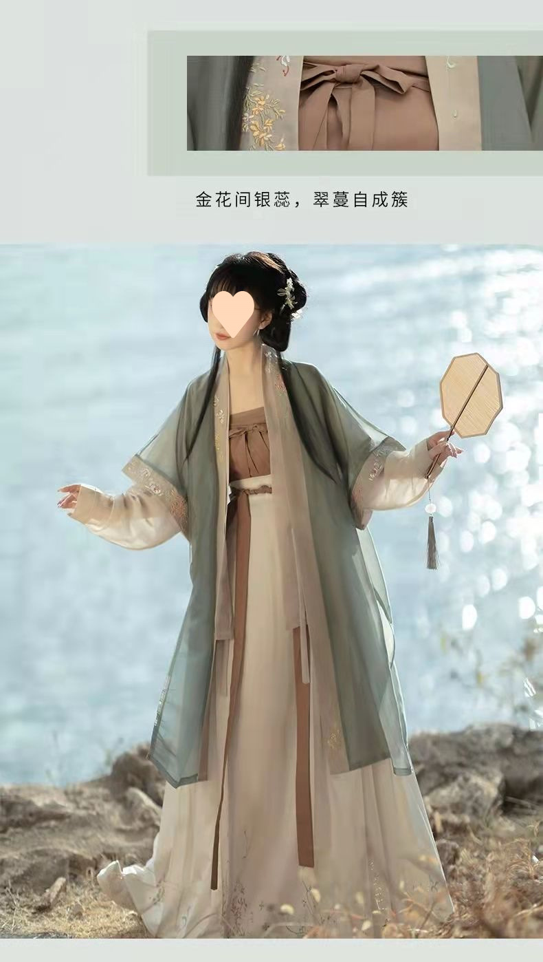 385a88c3-3383-4d9e-888b-960676b128fd.jpe