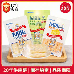 ������Milk���240g���S֥ʿζ̨���Lζ������eʳƷ�k������ʳ
