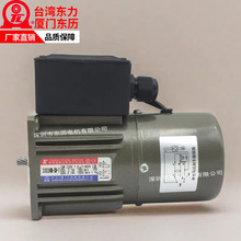 TL�B�T�|�v���لx܇늙C3IK15GN-CB-T̨���|������R�_220V15W