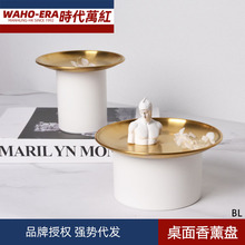 ���s��ʽ��޹�бP���ⲻҎ�t�E�A�P������޹�бP�����ռ{�[�ĵ���