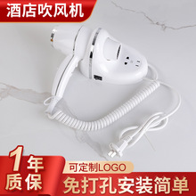 �Ƶ��e�^���ô��L�C�ڒ�ʽ�l���g����Lԡ��늴��LͲ�젝����