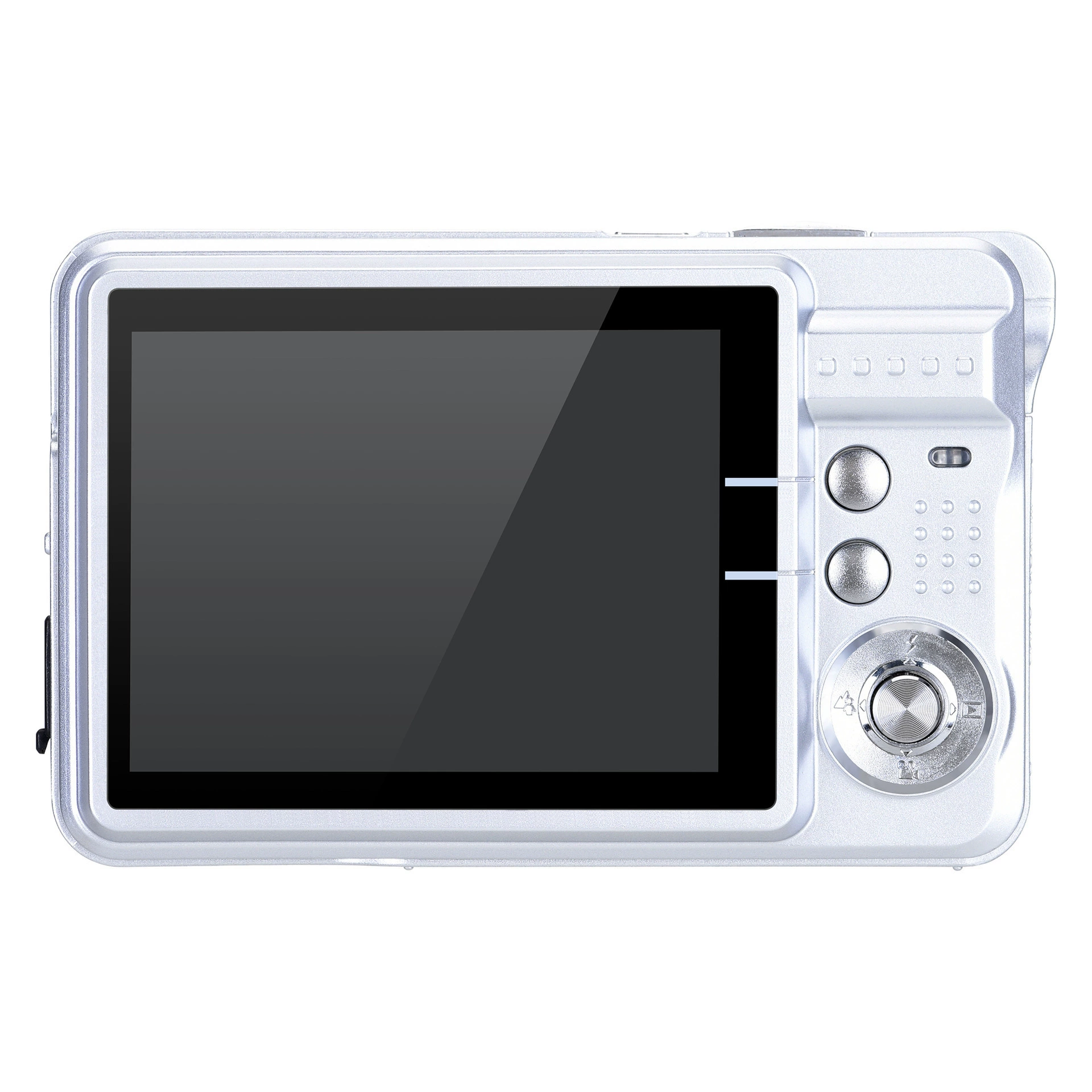 Digital camera for students, cards, videocamera, internet celebrity