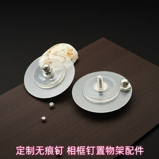 �����h�ڒ젝���b��[����̶�����o��������[�Ώ���ճ�N