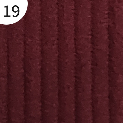 2306-19#